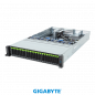 Preview: GIGABYTE 2HE Serversystem R263-Z36-ACJ1 - AMD EPYC / NVMe